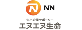 エヌエヌ生命保険株式会社