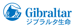 ジブラルタ生命保険株式会社