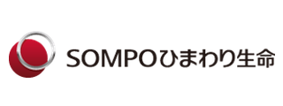 SOMPOひまわり生命保険株式会社