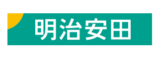 明治安田生命保険相互会社