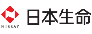 日本生命保険相互会社