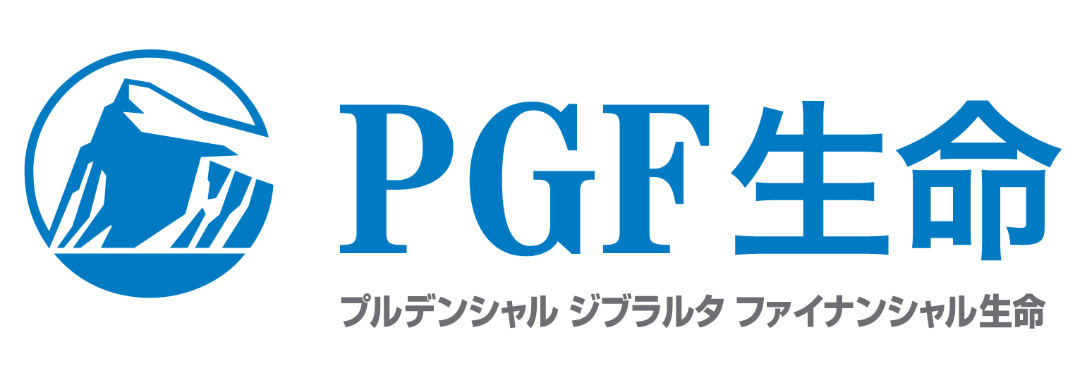 PGF生命